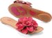 Born Crown Style: N78512