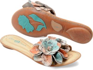 Born Crown Style: N78513