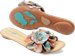 Born Crown Style: N78513