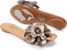 Born Crown Style: N78522