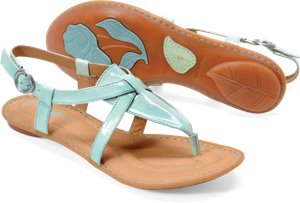 Born Crown Style: N80004