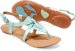 Born Crown Style: N80004