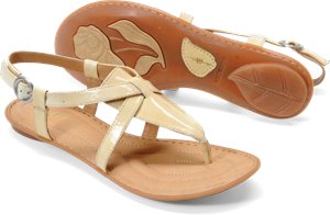 Born Crown Style: N80011