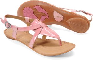 Born Crown Style: N80012