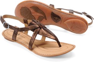 Born Crown Style: N80023