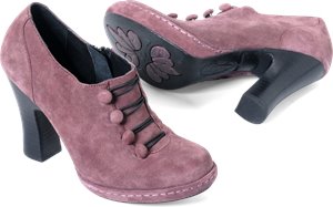 Born Crown Style: W02493