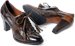 Born Crown Style: W12506
