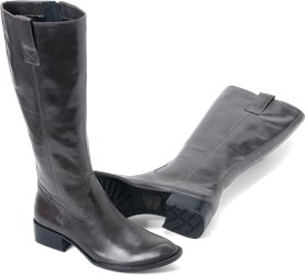 Born Crown Style: W22478