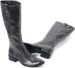 Born Crown Style: W22478