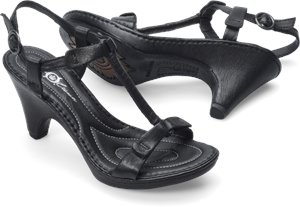 Born Crown Style: W31513