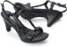 Born Crown Style: W31513