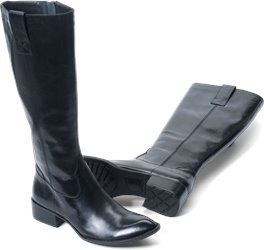 Born Crown Style: W32478