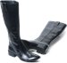 Born Crown Style: W32478