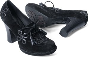 Born Crown Style: W32494