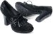 Born Crown Style: W32494