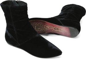 Born Crown Style: W32503