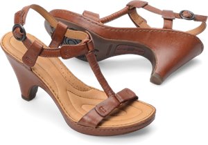 Born Crown Style: W61513
