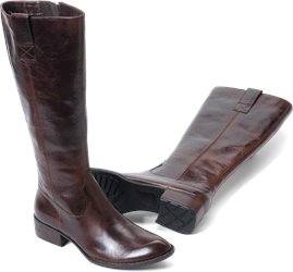 Born Crown Style: W82478