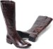 Born Crown Style: W82478
