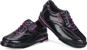 dexter sst 8 womens