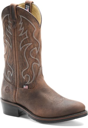Mens Western Boots on Shoeline.com - All Pages