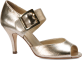 Della Gold