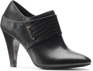 Isola Style: 6201301