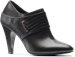 Isola Style: 6201301