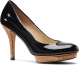 Dachen Black