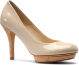 Dachen Ivory