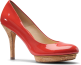 Dachen Coral