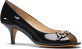 Tillar Black