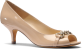 Tillar Blush