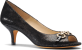 Tillar Black Bronze