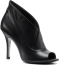 Bellona Black