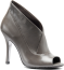 Bellona Taupe Grey