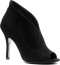 Bellona Black