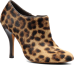 Ilan Miami Leopard