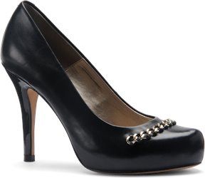 Isola Style: 6208301