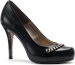 Isola Style: 6208301