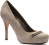 Coral Stone Taupe