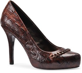 Isola Style: 6208350