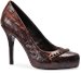 Isola Style: 6208350