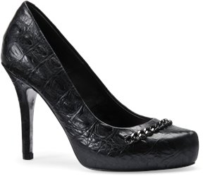 Isola Style: 6208351