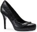 Isola Style: 6208351