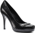 Coral Black