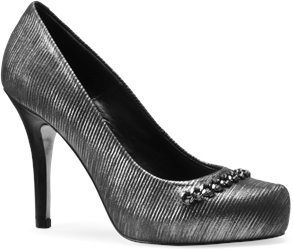 Isola Style: 6208373
