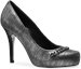 Isola Style: 6208373