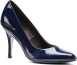 Wisteria Night Navy