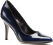 Wisteria Night Navy